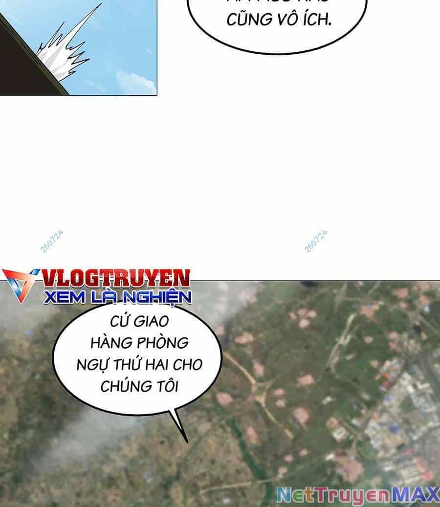 Cương Thi Tiên Sinh - Chương 22 - ảnh 57
