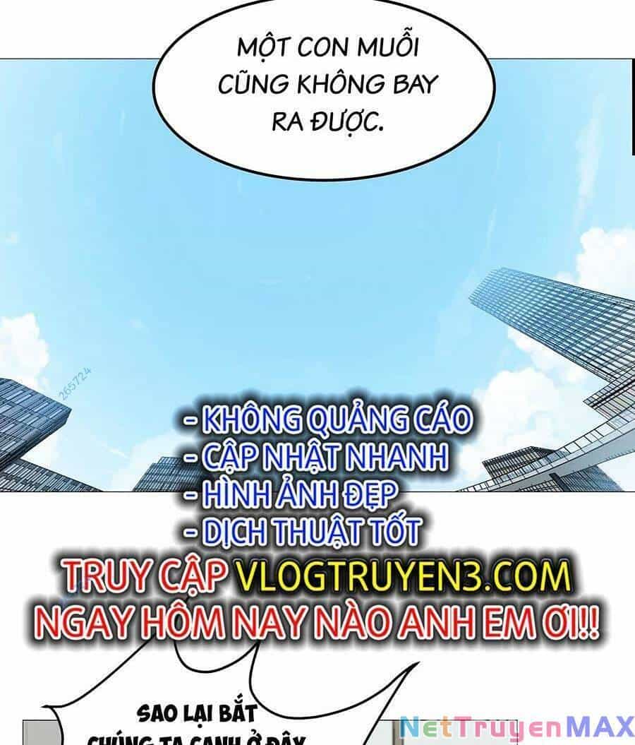 Cương Thi Tiên Sinh - Chương 23 - ảnh 10