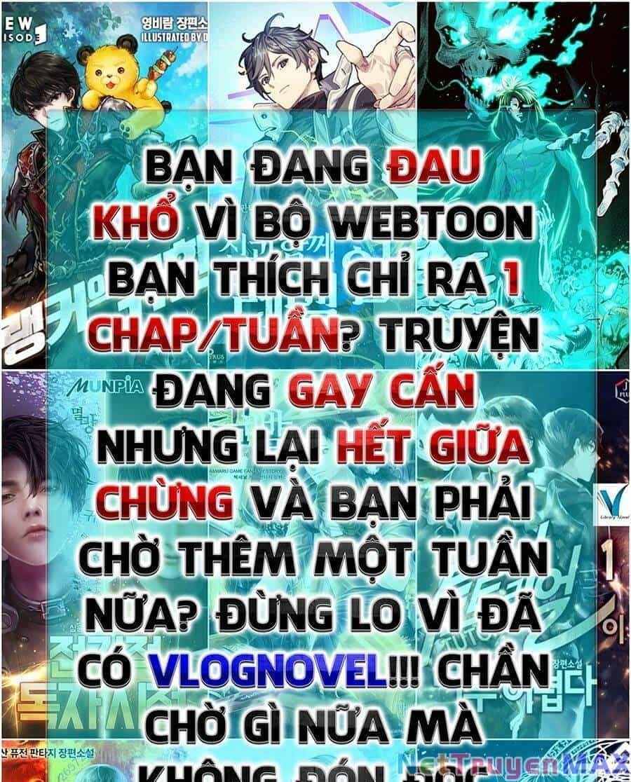 Cương Thi Tiên Sinh - Chương 23 - ảnh 21