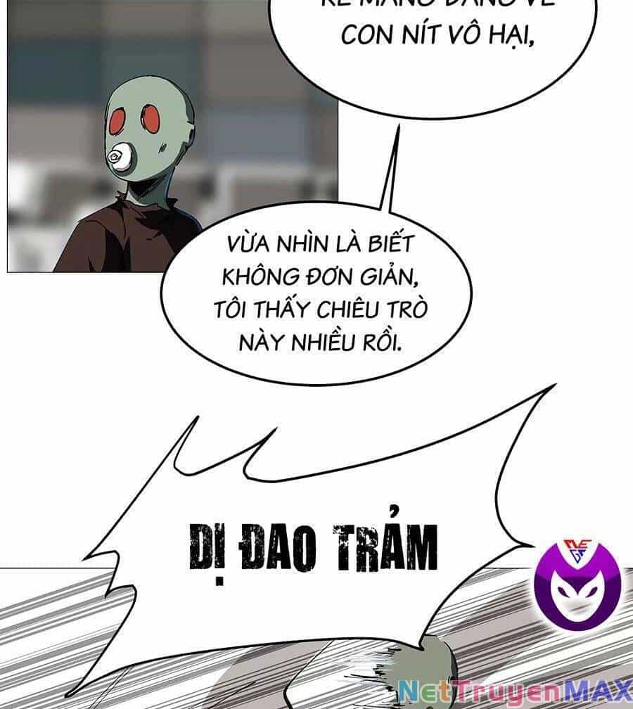 Cương Thi Tiên Sinh - Chương 23 - ảnh 45