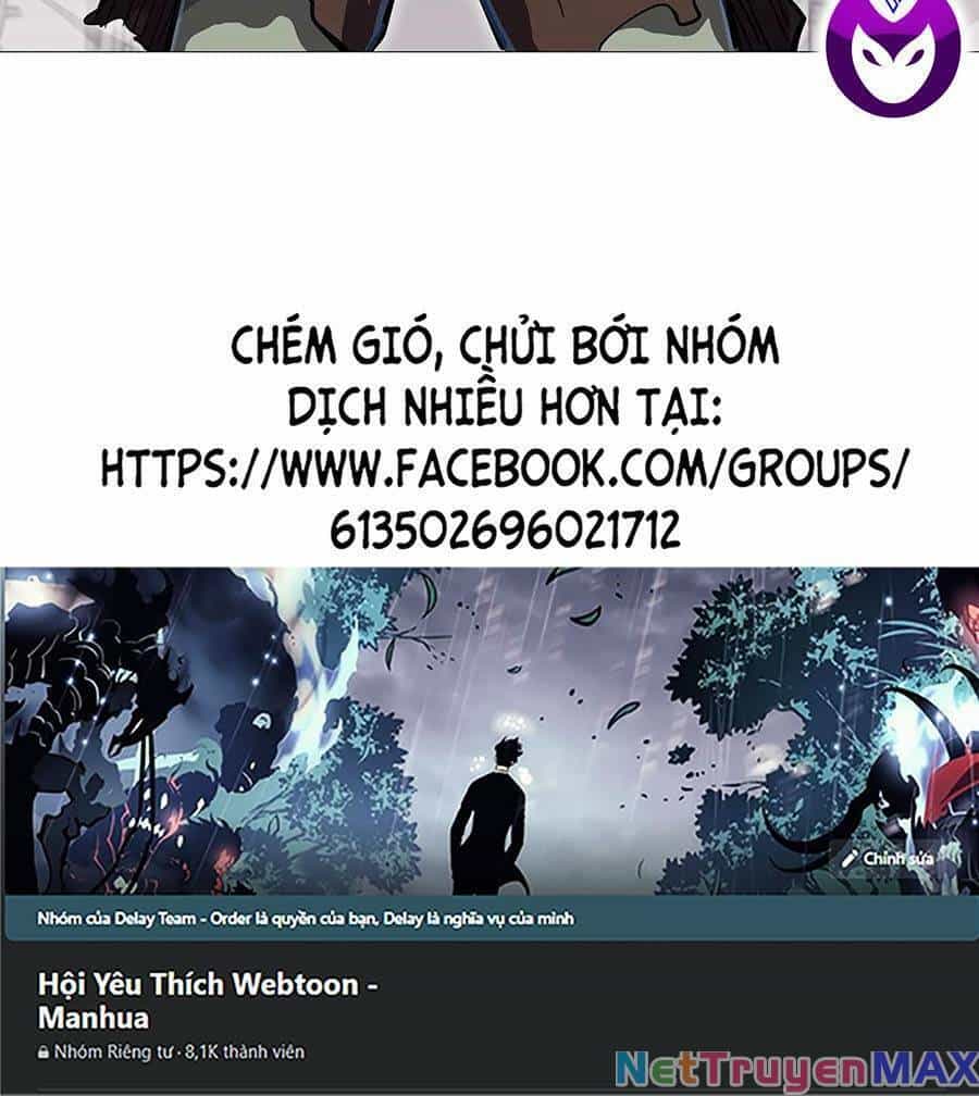 Cương Thi Tiên Sinh - Chương 23 - ảnh 60
