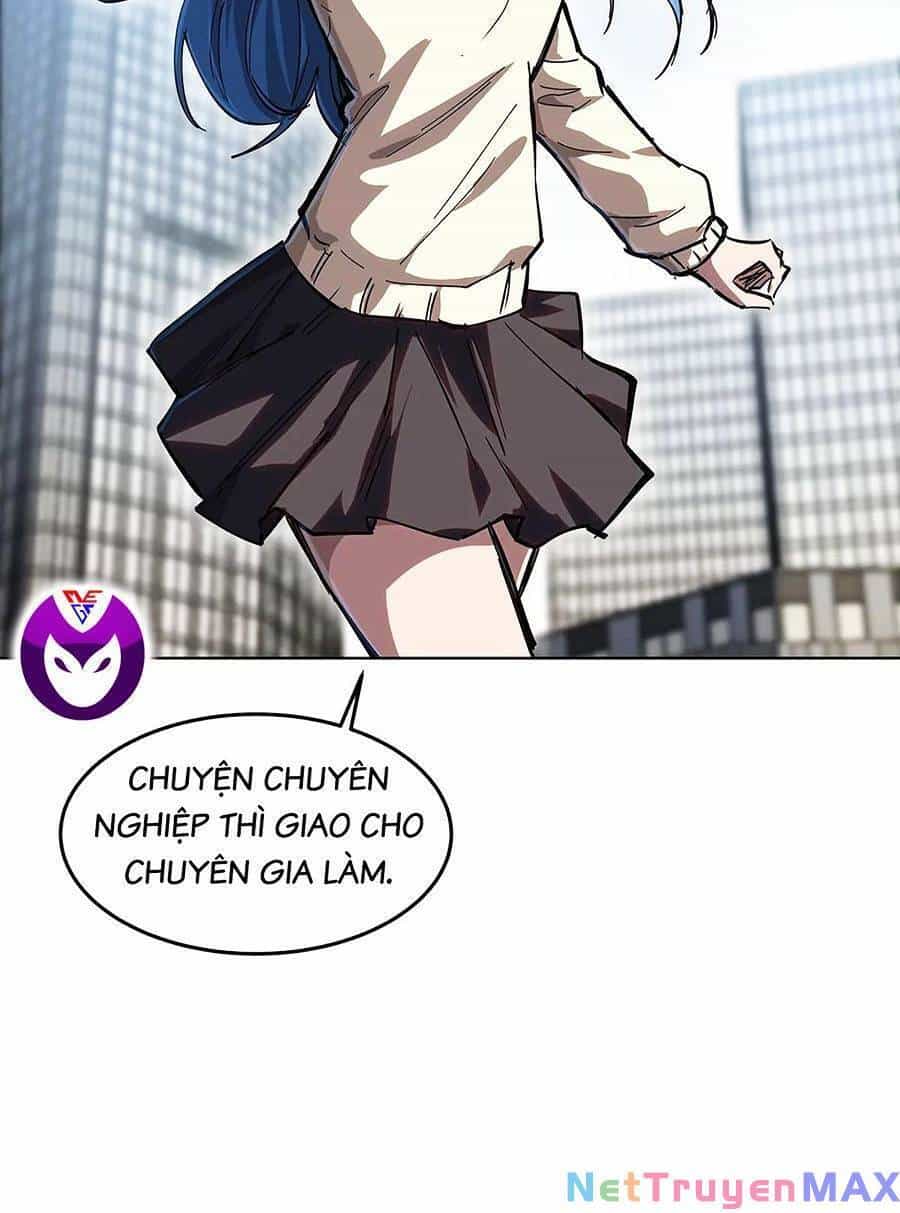 Cương Thi Tiên Sinh - Chương 24 - ảnh 11