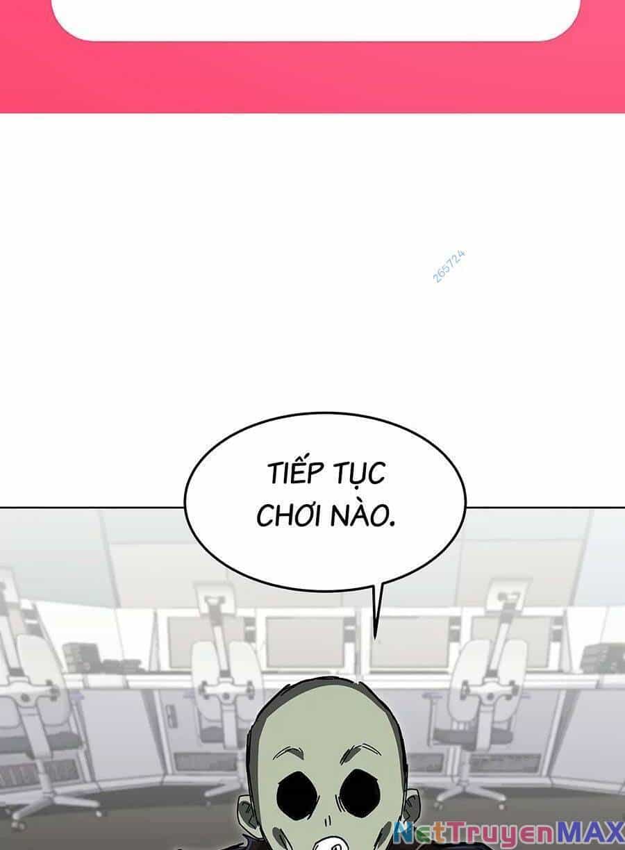 Cương Thi Tiên Sinh - Chương 24 - ảnh 42