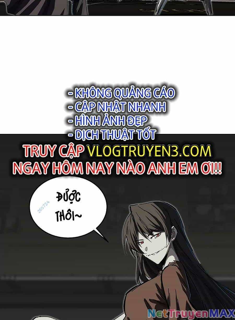 Cương Thi Tiên Sinh - Chương 24 - ảnh 58