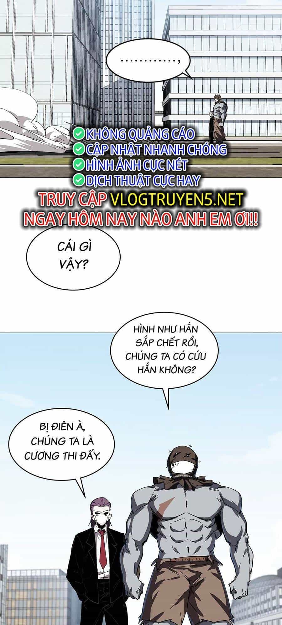 Cương Thi Tiên Sinh - Chương 25 - ảnh 14