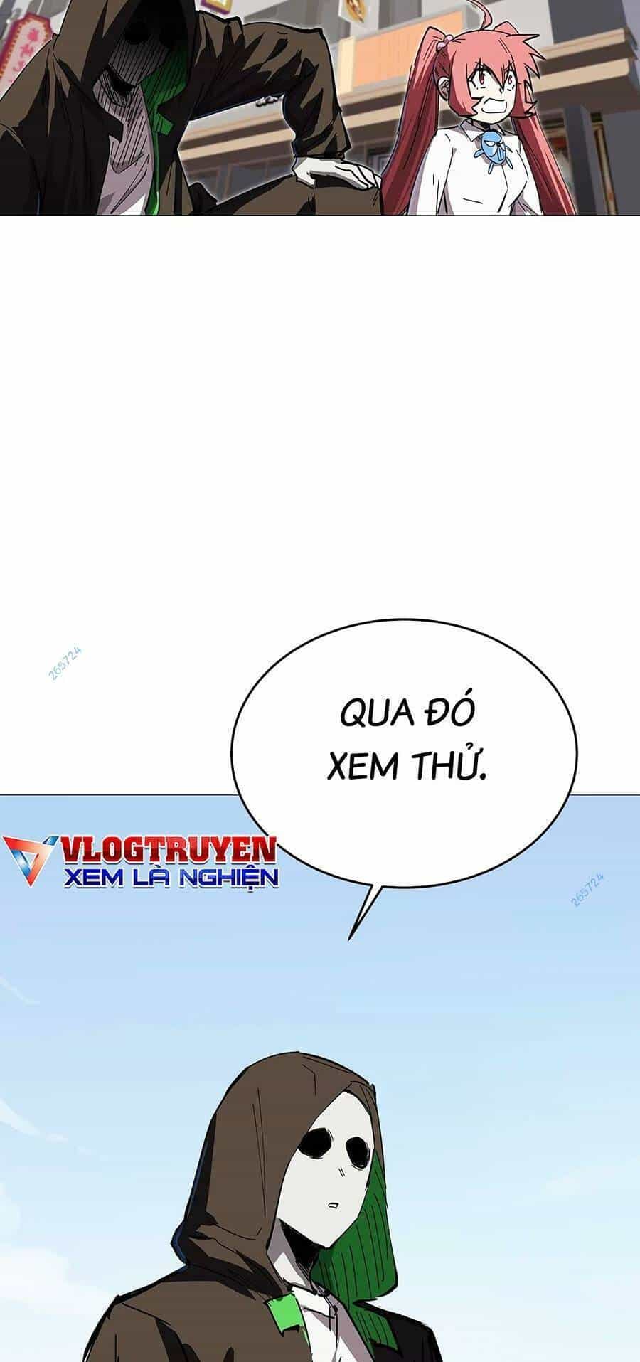 Cương Thi Tiên Sinh - Chương 25 - ảnh 29