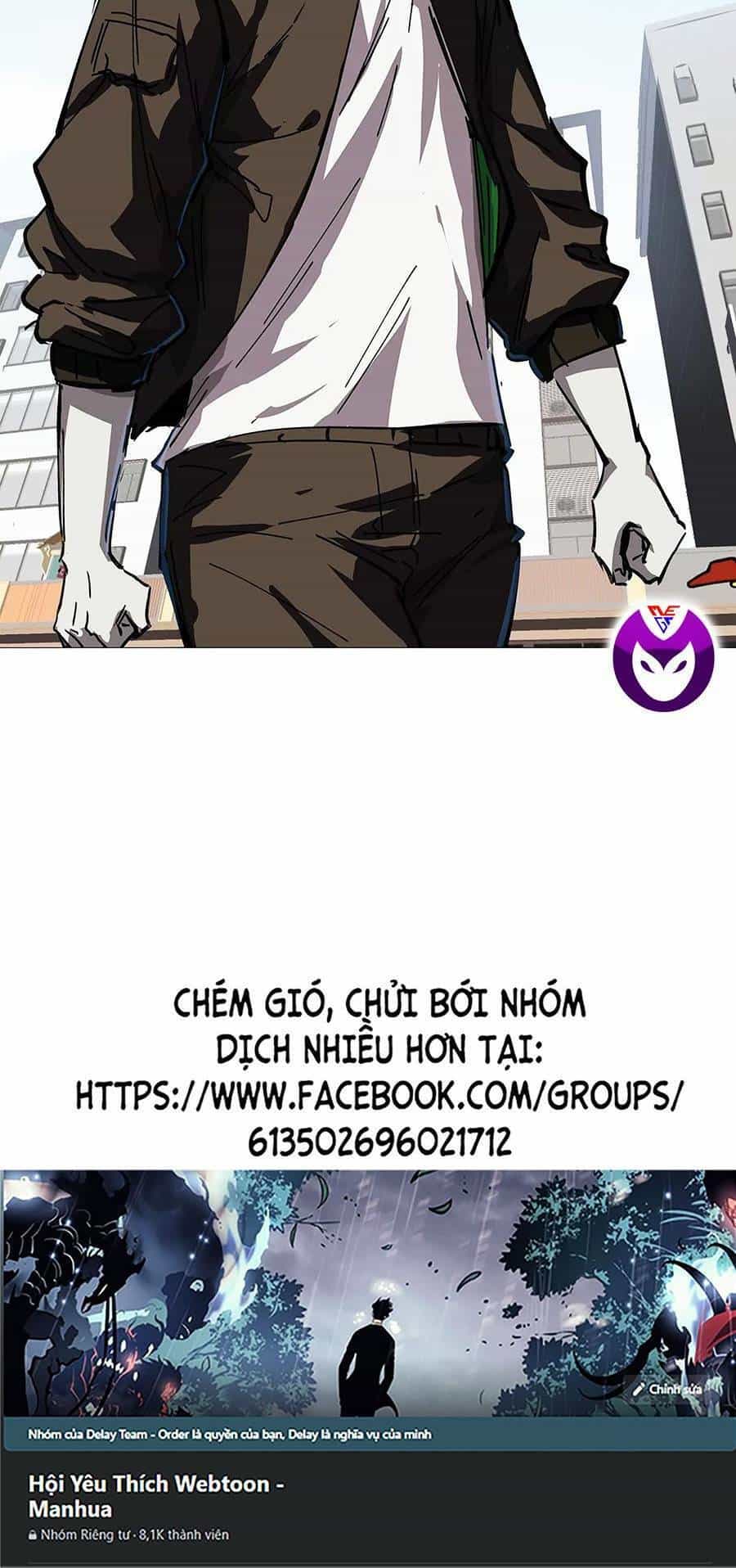 Cương Thi Tiên Sinh - Chương 25 - ảnh 30