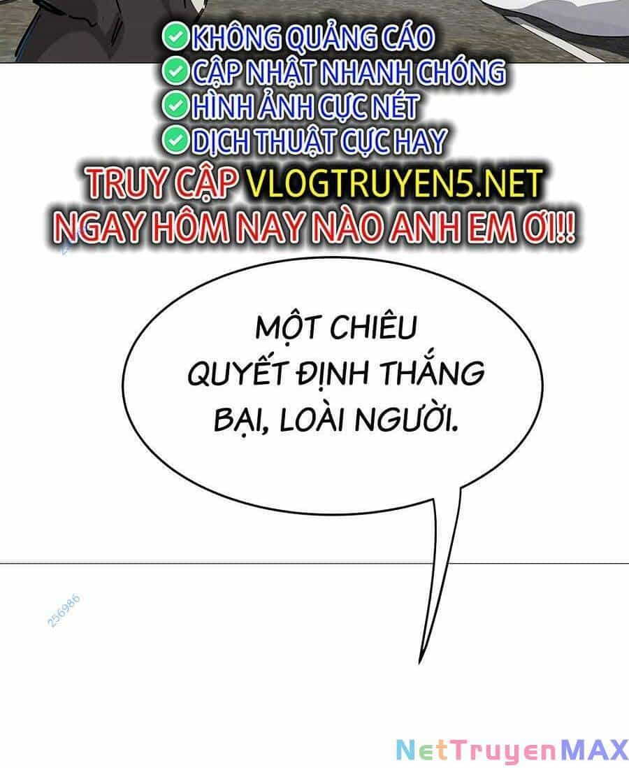 Cương Thi Tiên Sinh - Chương 26 - ảnh 46