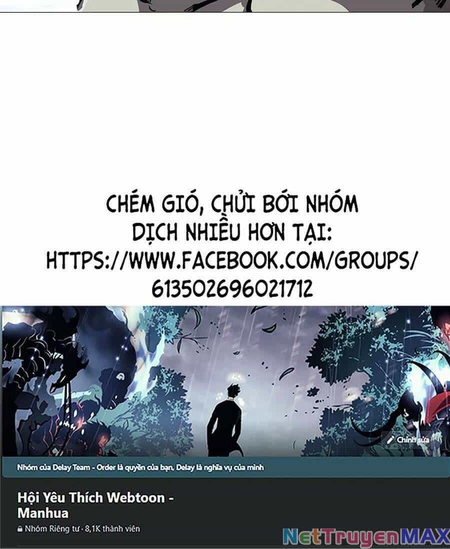 Cương Thi Tiên Sinh - Chương 26 - ảnh 60
