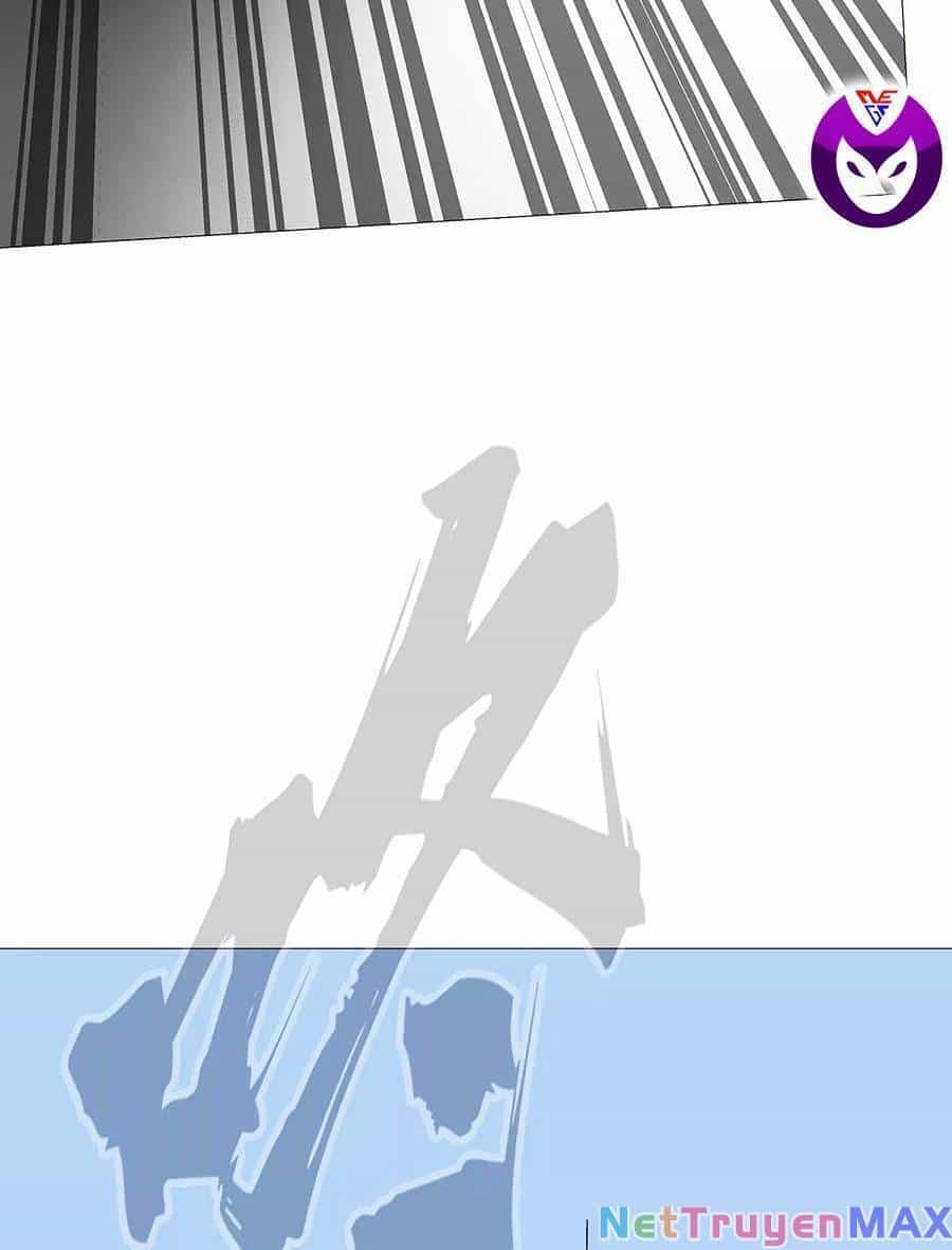 Cương Thi Tiên Sinh - Chương 26 - ảnh 7