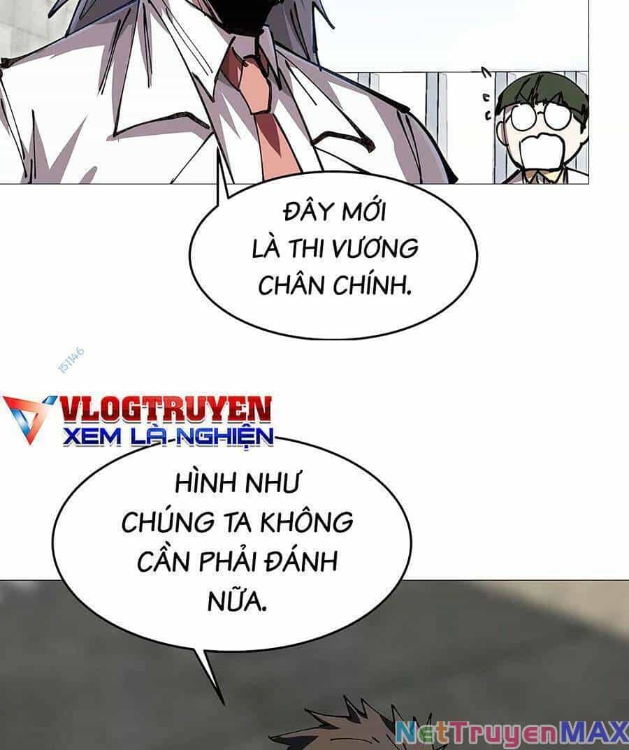 Cương Thi Tiên Sinh - Chương 27 - ảnh 13