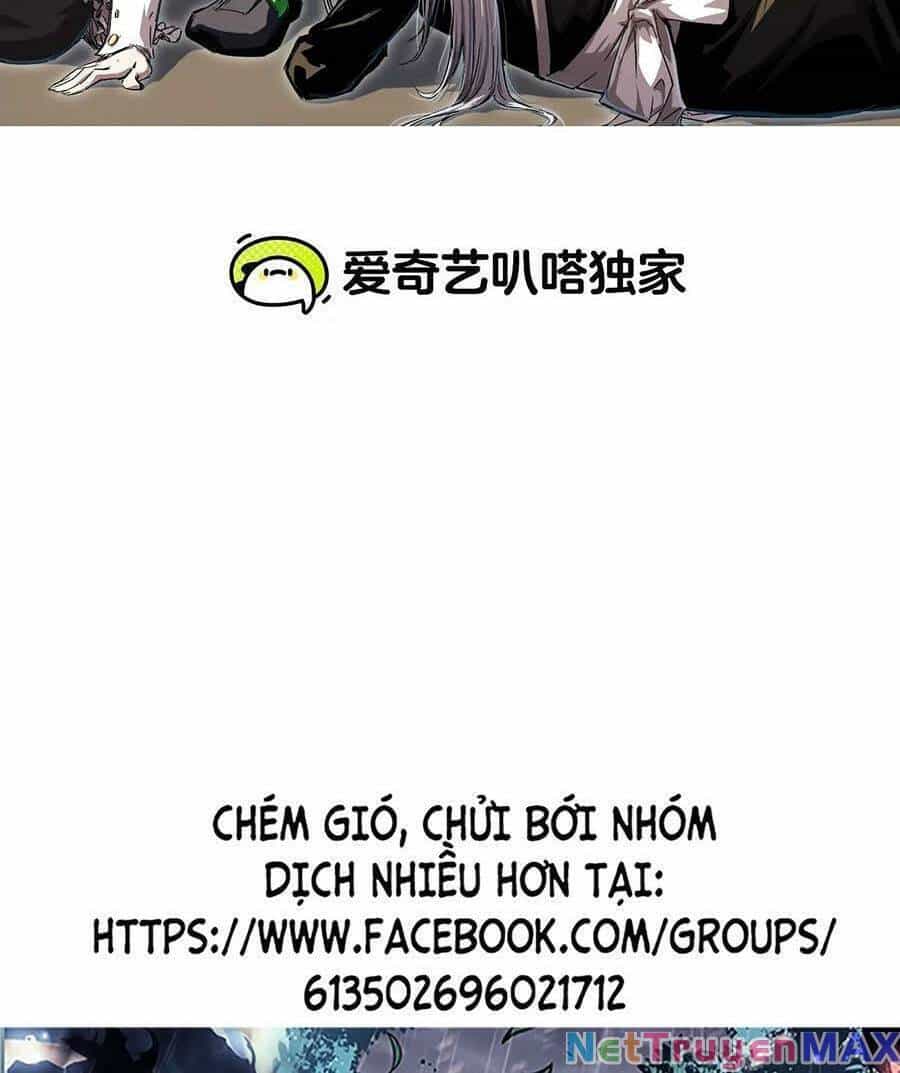 Cương Thi Tiên Sinh - Chương 27 - ảnh 2