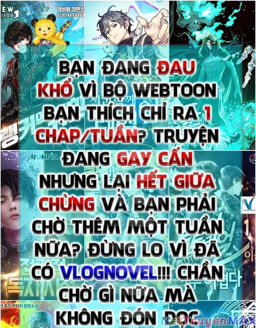 Cương Thi Tiên Sinh - Chương 27 - ảnh 21