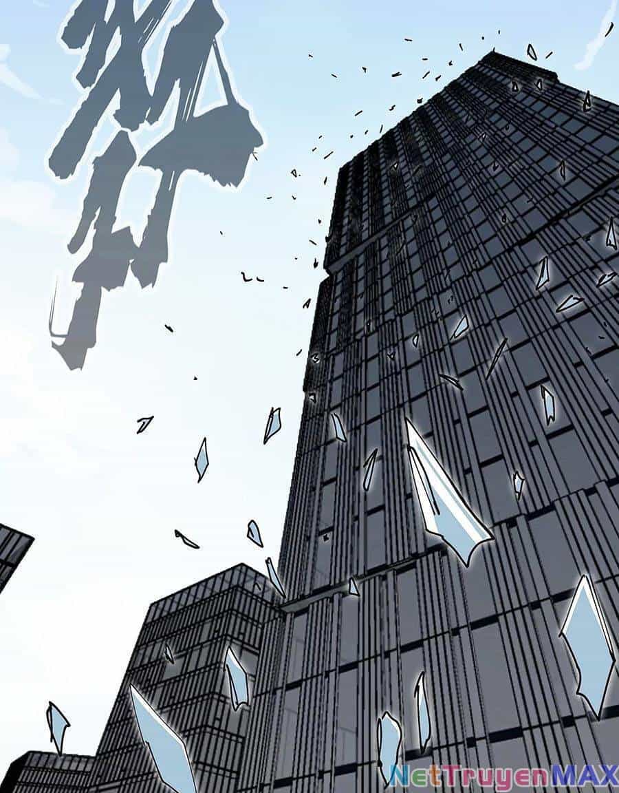 Cương Thi Tiên Sinh - Chương 27 - ảnh 24