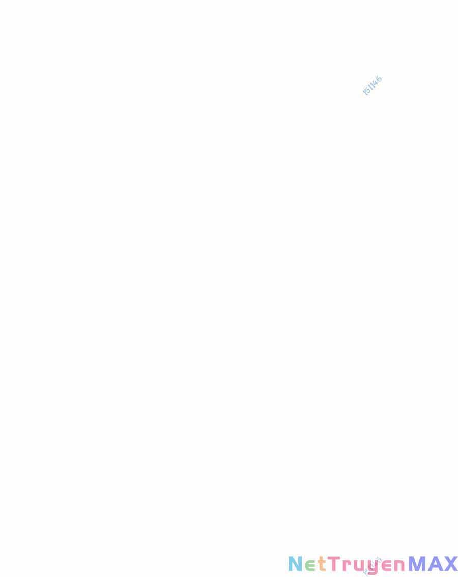 Cương Thi Tiên Sinh - Chương 27 - ảnh 45