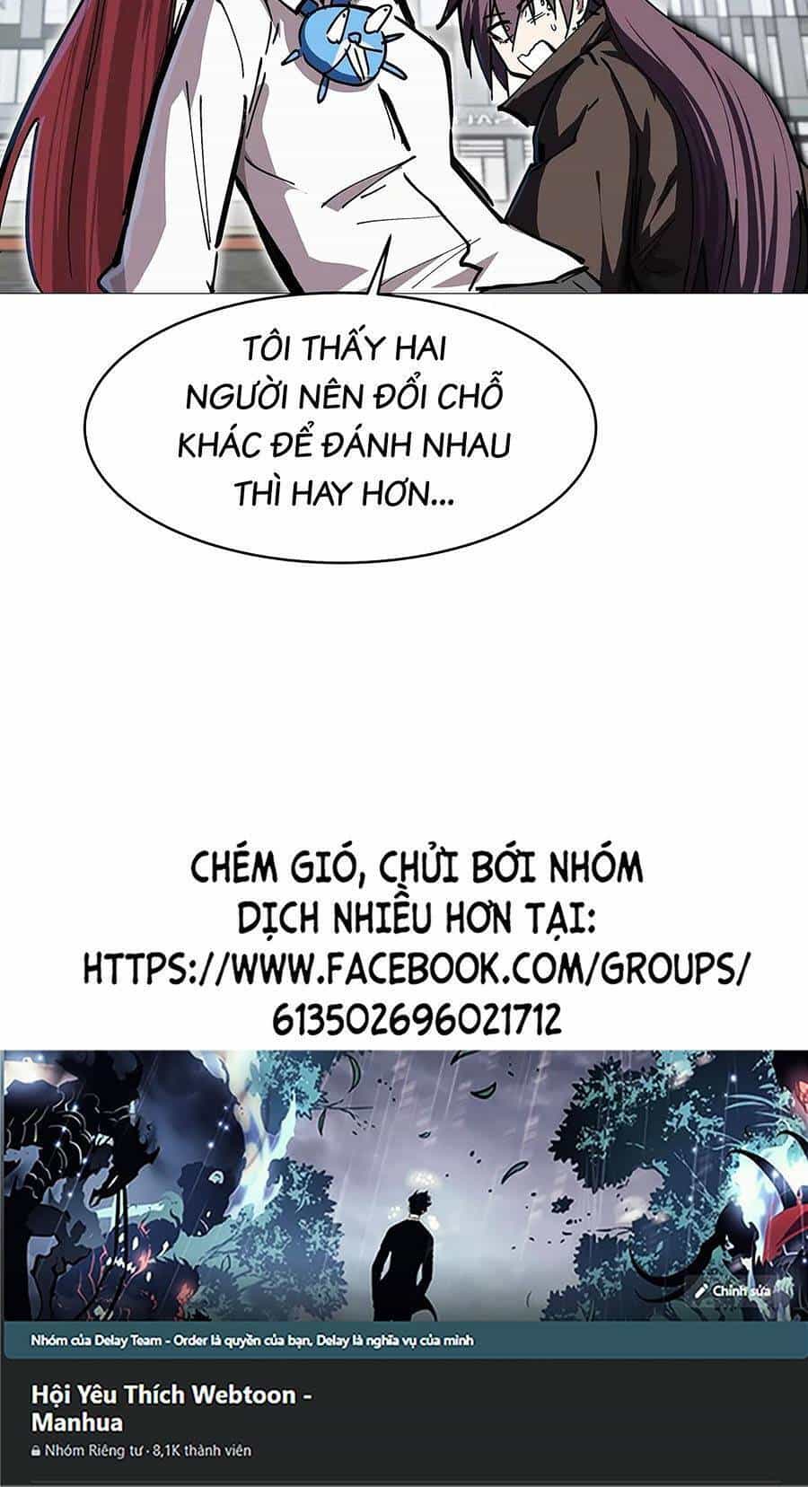 Cương Thi Tiên Sinh - Chương 28 - ảnh 30