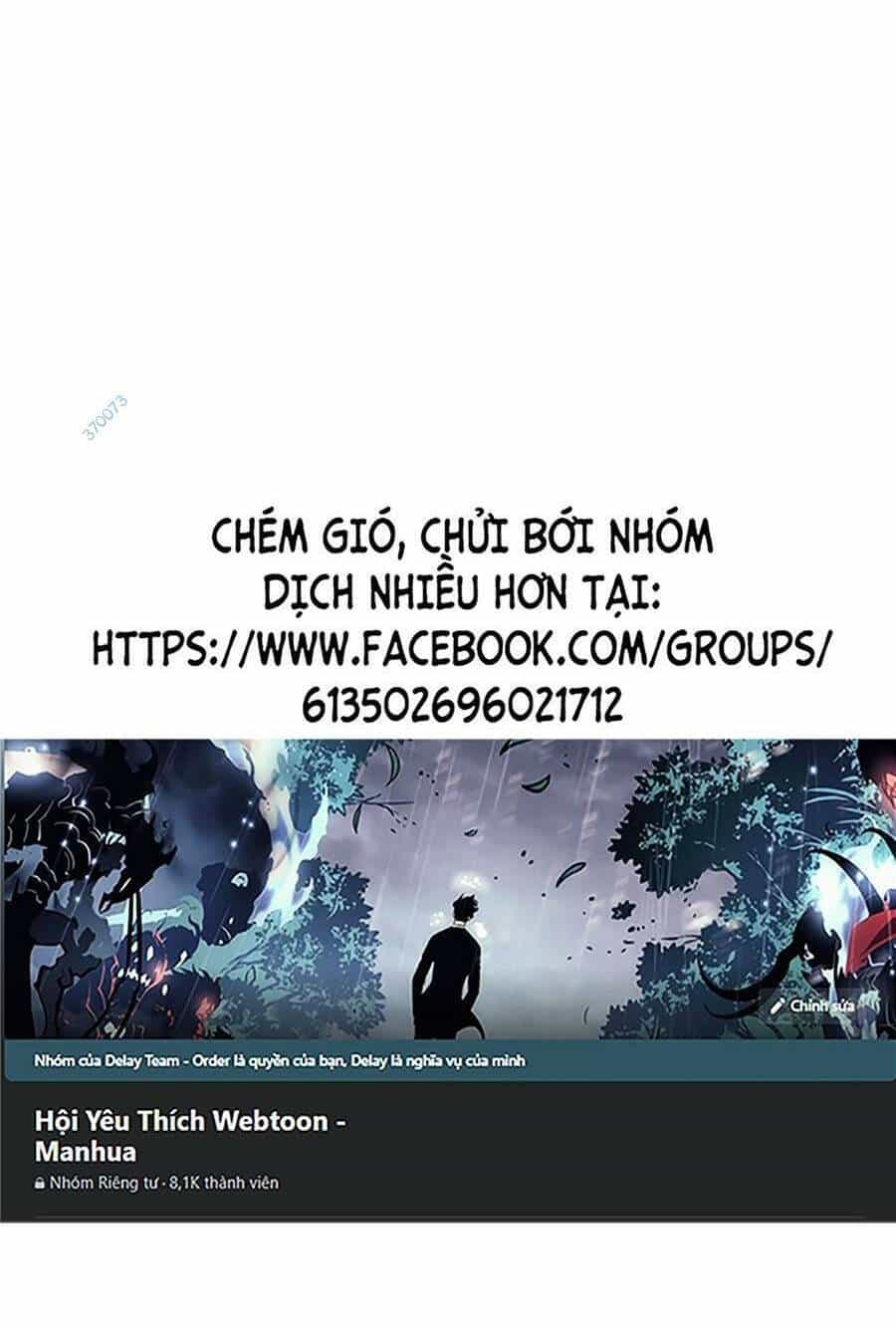 Cương Thi Tiên Sinh - Chương 29 - ảnh 2