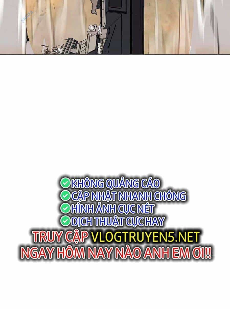 Cương Thi Tiên Sinh - Chương 29 - ảnh 53