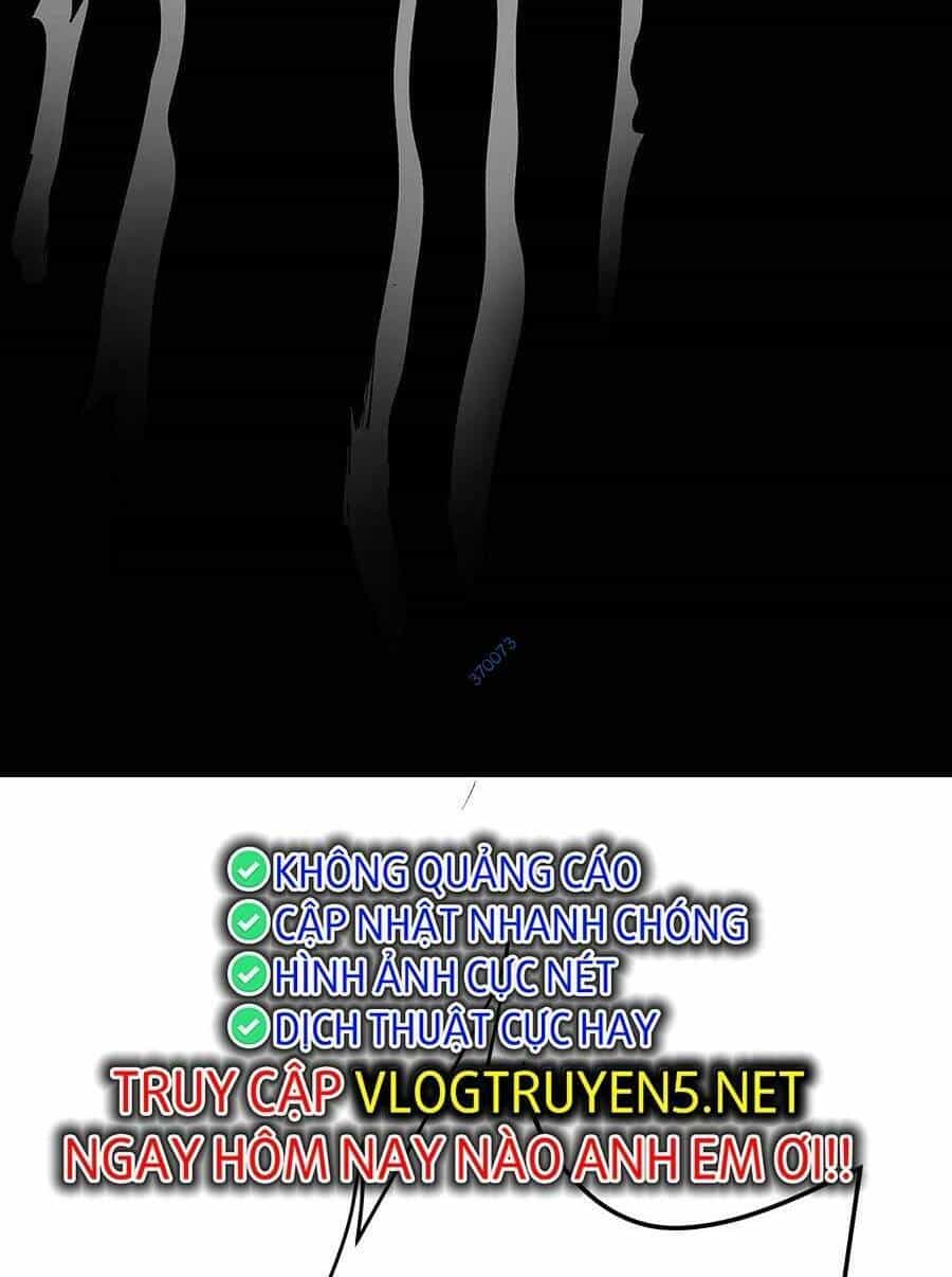 Cương Thi Tiên Sinh - Chương 29 - ảnh 58