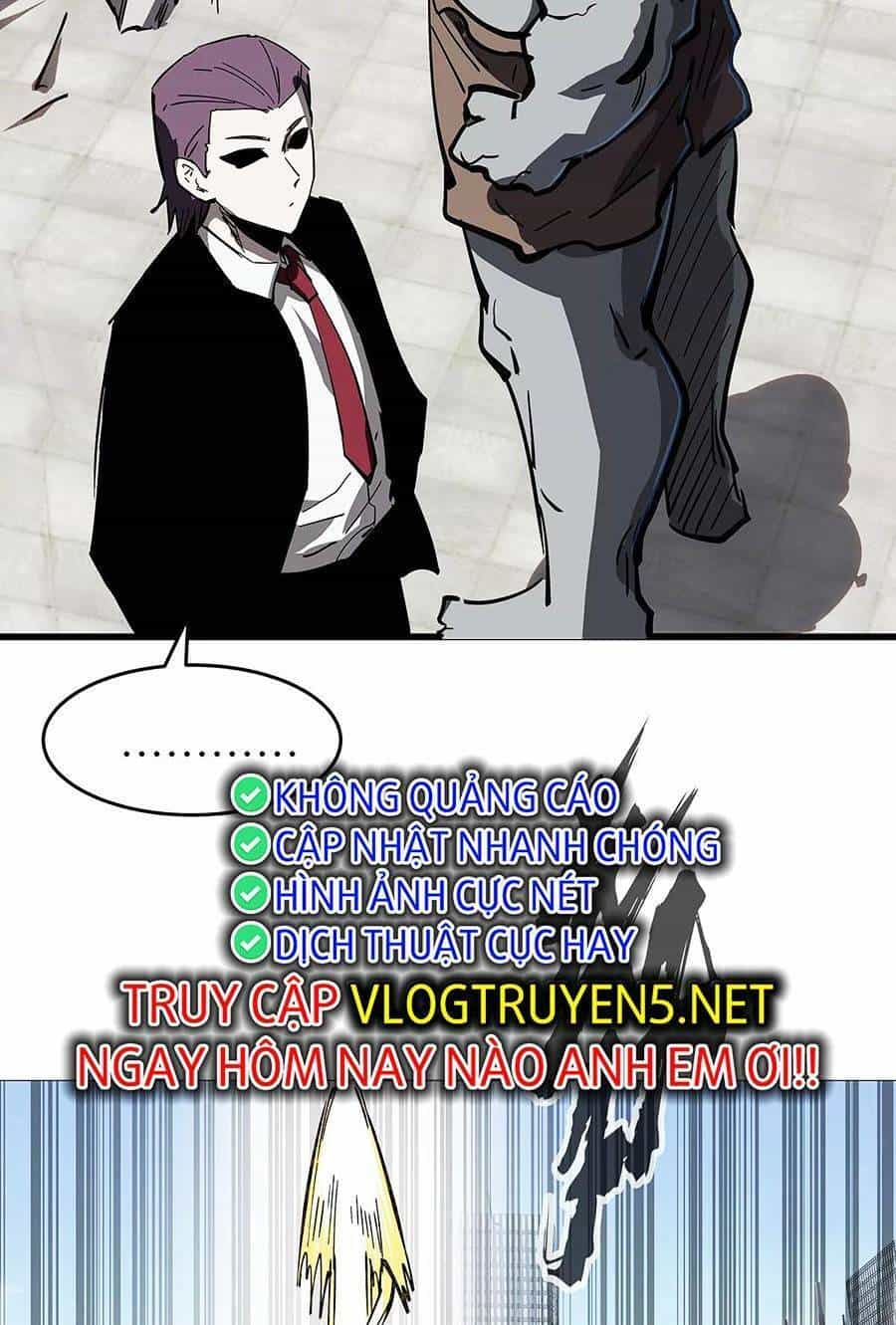 Cương Thi Tiên Sinh - Chương 29 - ảnh 7