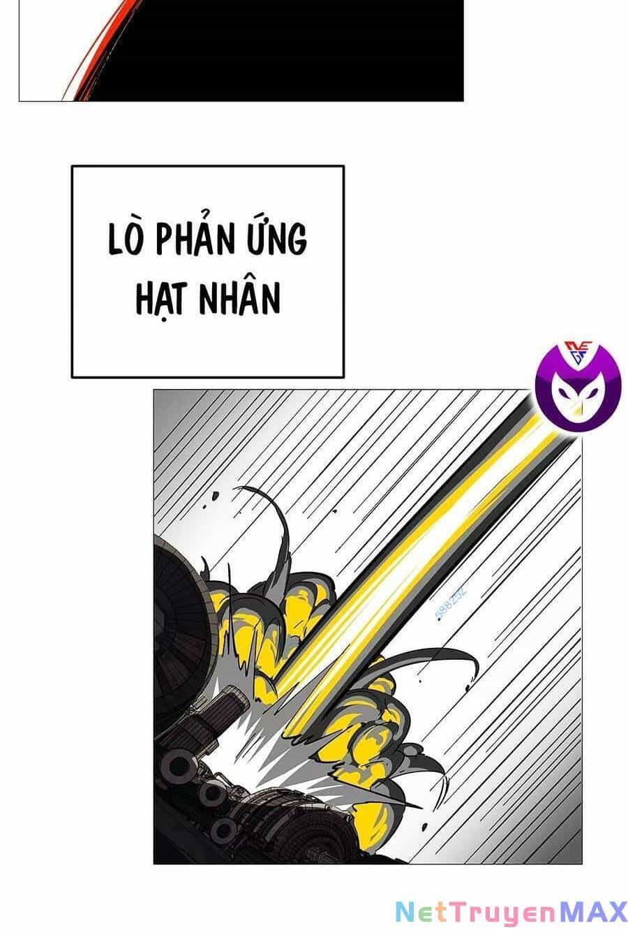 Cương Thi Tiên Sinh - Chương 30 - ảnh 18