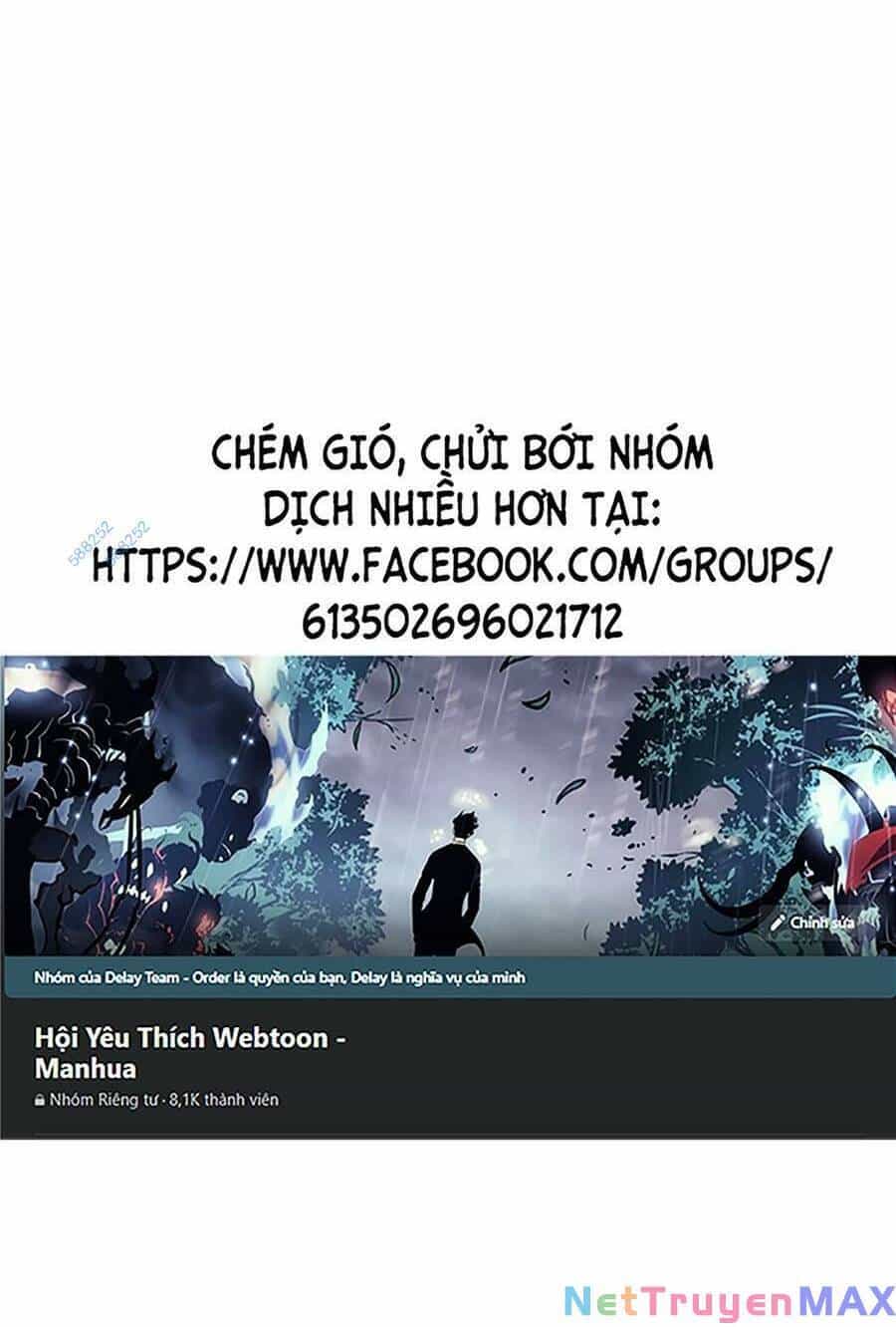 Cương Thi Tiên Sinh - Chương 30 - ảnh 2