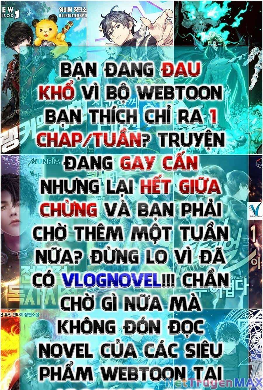 Cương Thi Tiên Sinh - Chương 30 - ảnh 21