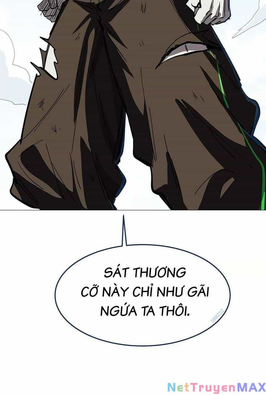 Cương Thi Tiên Sinh - Chương 30 - ảnh 34