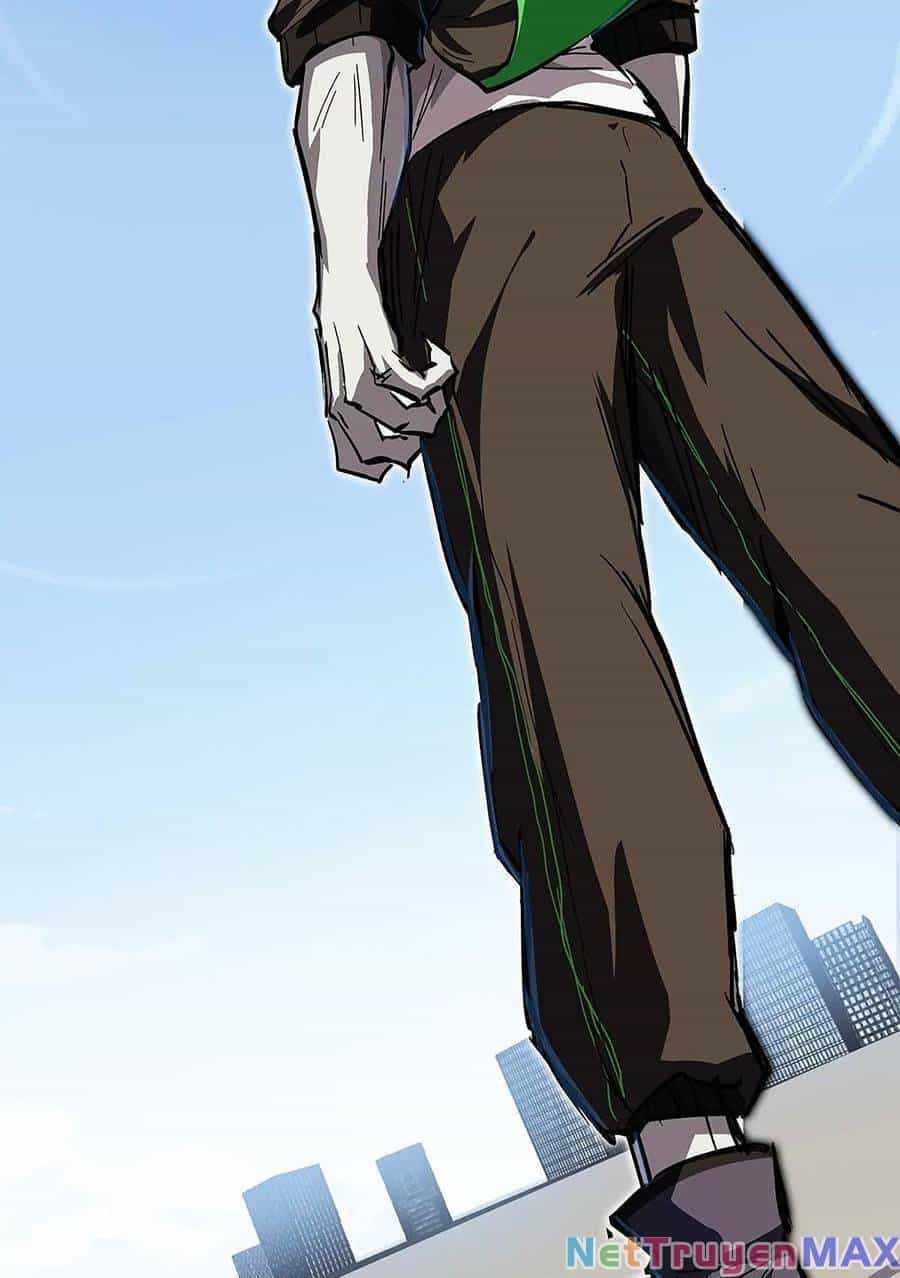 Cương Thi Tiên Sinh - Chương 30 - ảnh 59