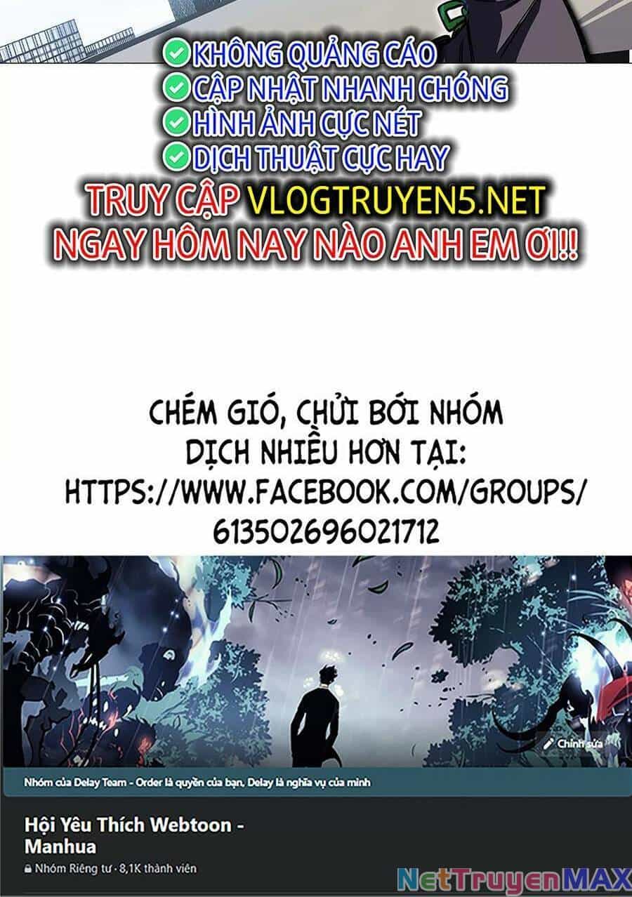 Cương Thi Tiên Sinh - Chương 30 - ảnh 60