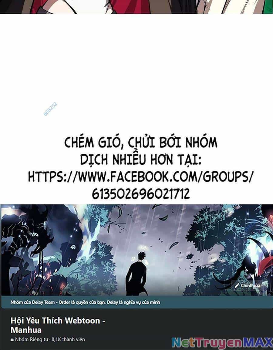 Cương Thi Tiên Sinh - Chương 31 - ảnh 2