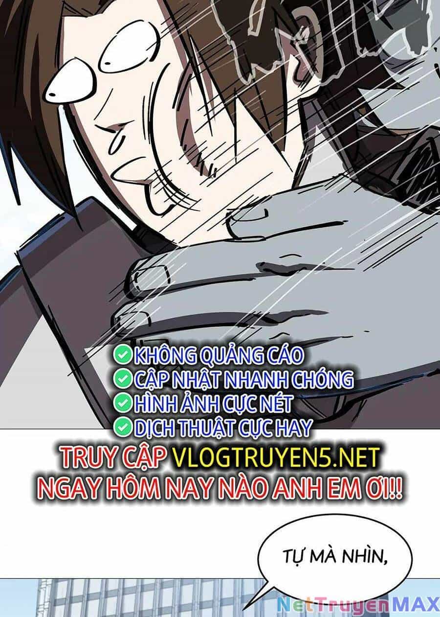 Cương Thi Tiên Sinh - Chương 31 - ảnh 28