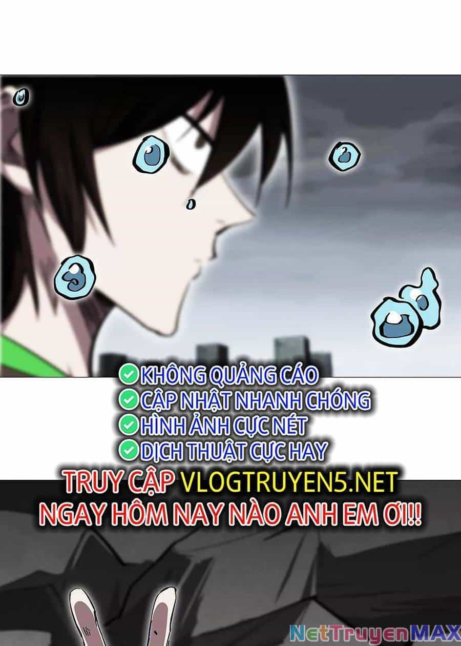 Cương Thi Tiên Sinh - Chương 31 - ảnh 39