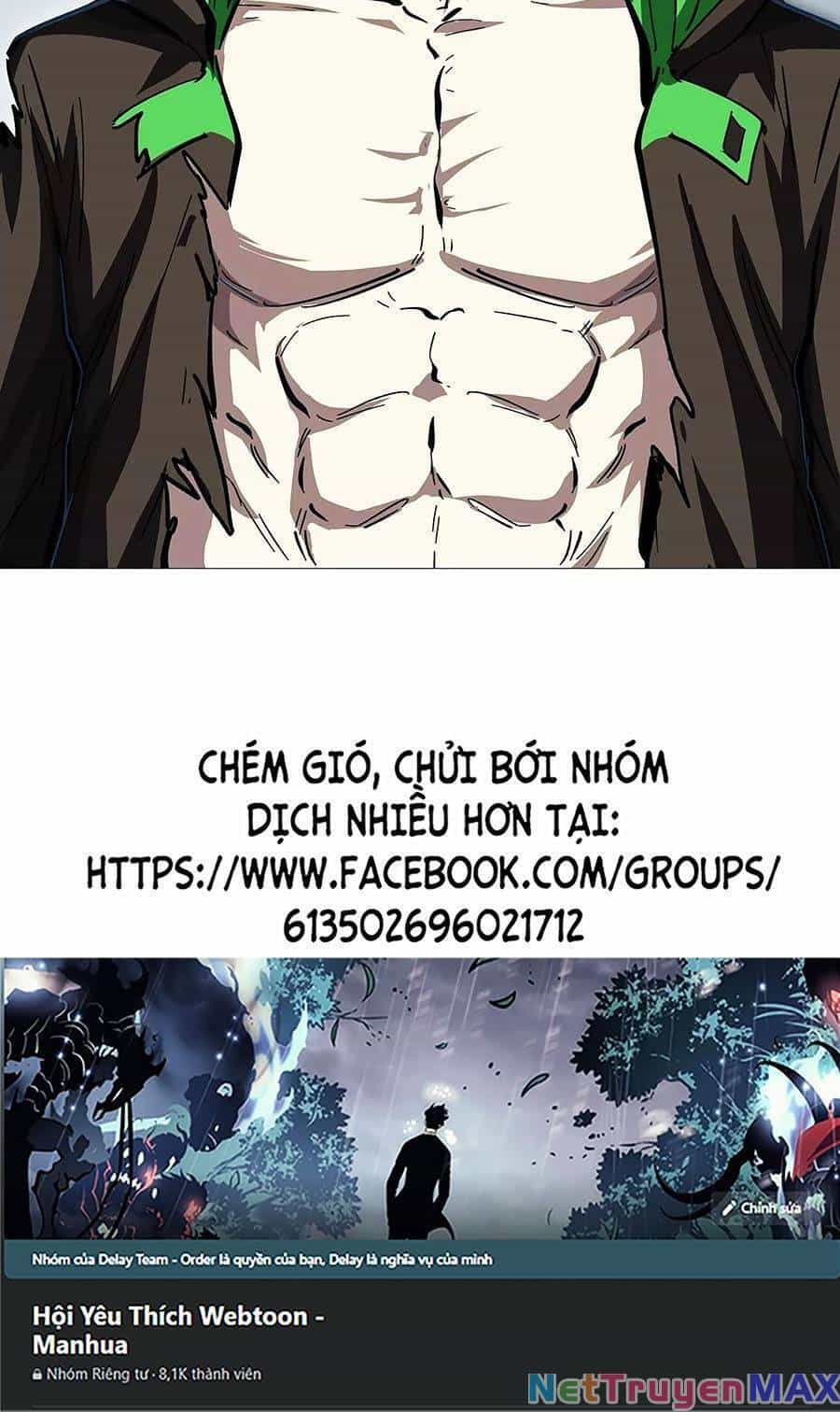 Cương Thi Tiên Sinh - Chương 31 - ảnh 50