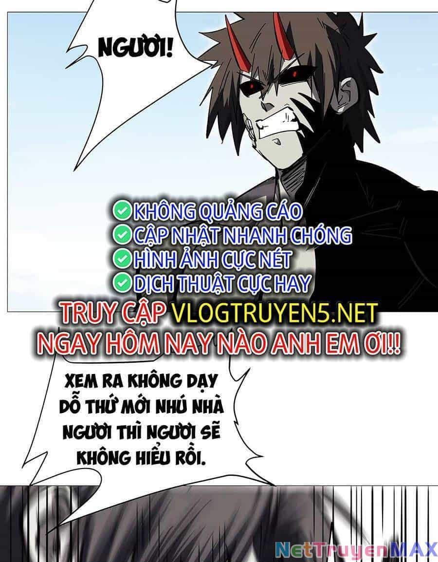 Cương Thi Tiên Sinh - Chương 31 - ảnh 9