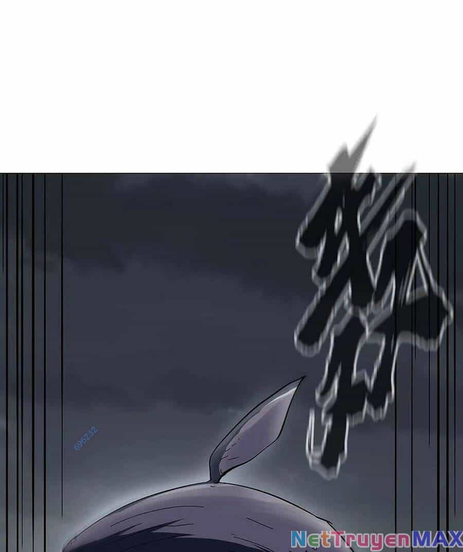 Cương Thi Tiên Sinh - Chương 32 - ảnh 10