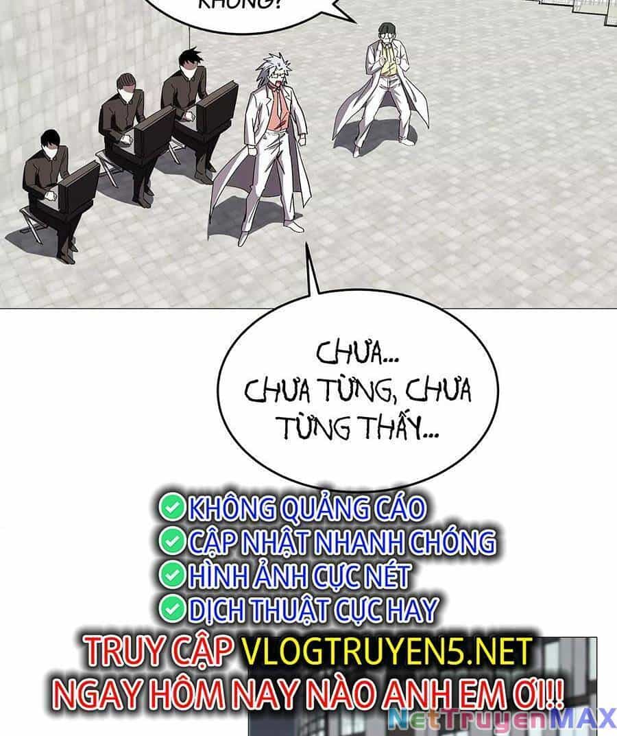 Cương Thi Tiên Sinh - Chương 32 - ảnh 15