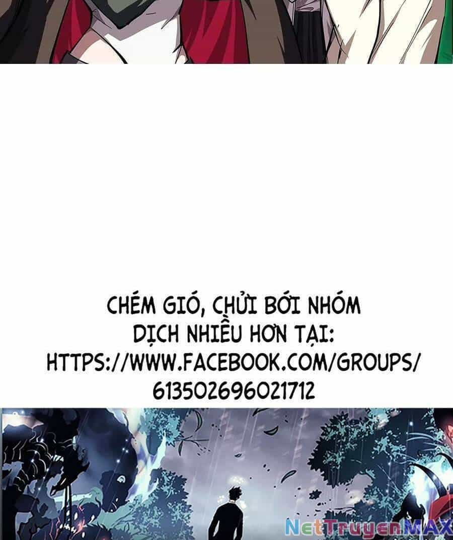 Cương Thi Tiên Sinh - Chương 32 - ảnh 2