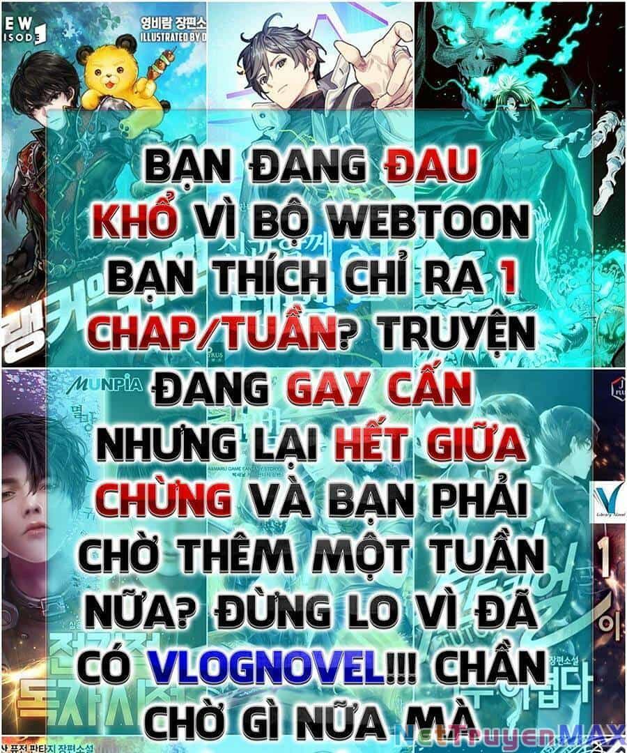 Cương Thi Tiên Sinh - Chương 32 - ảnh 21