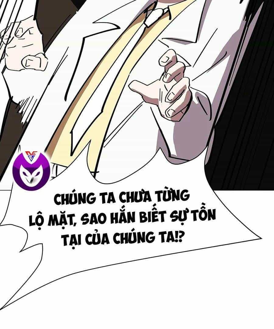 Cương Thi Tiên Sinh - Chương 33 - ảnh 20