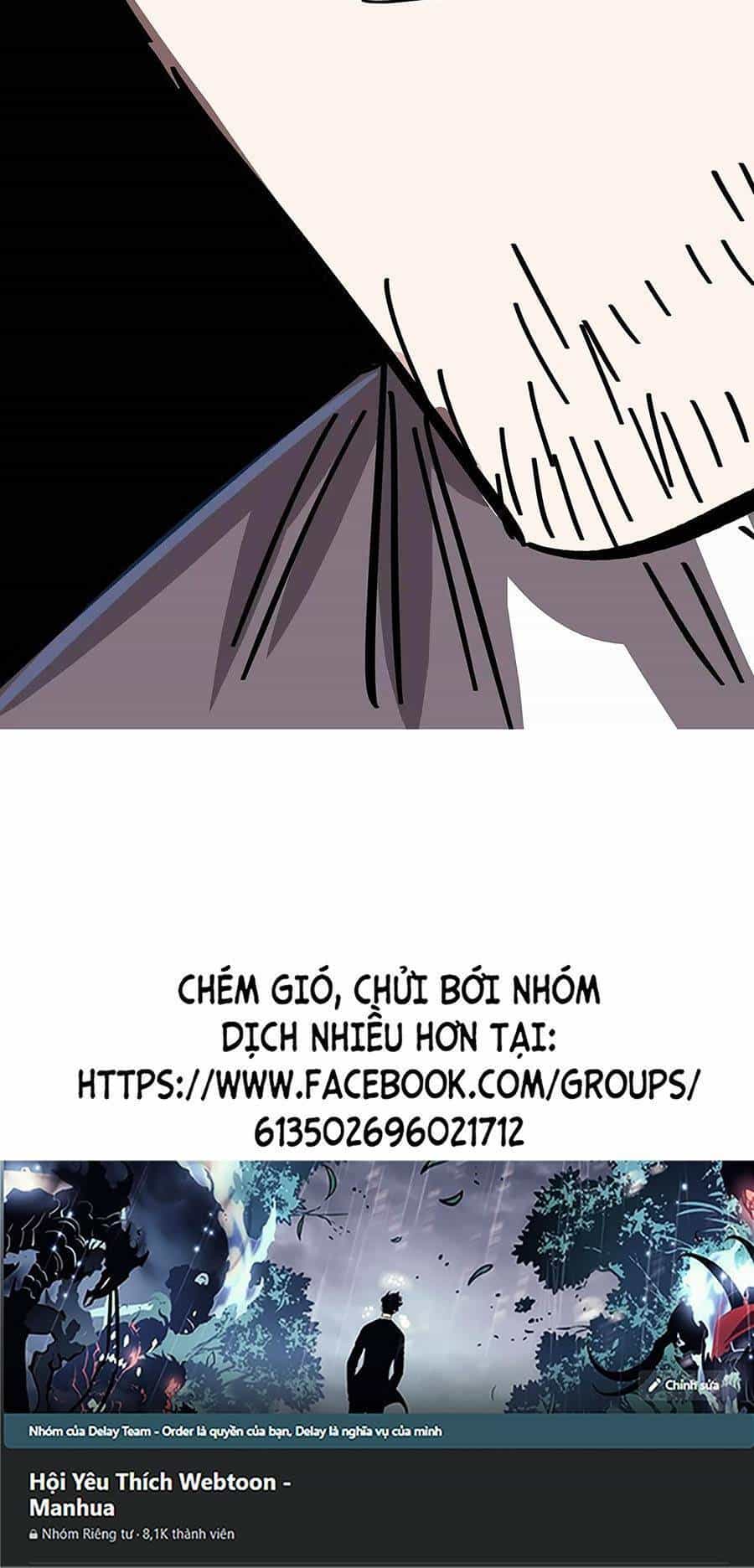 Cương Thi Tiên Sinh - Chương 33 - ảnh 50