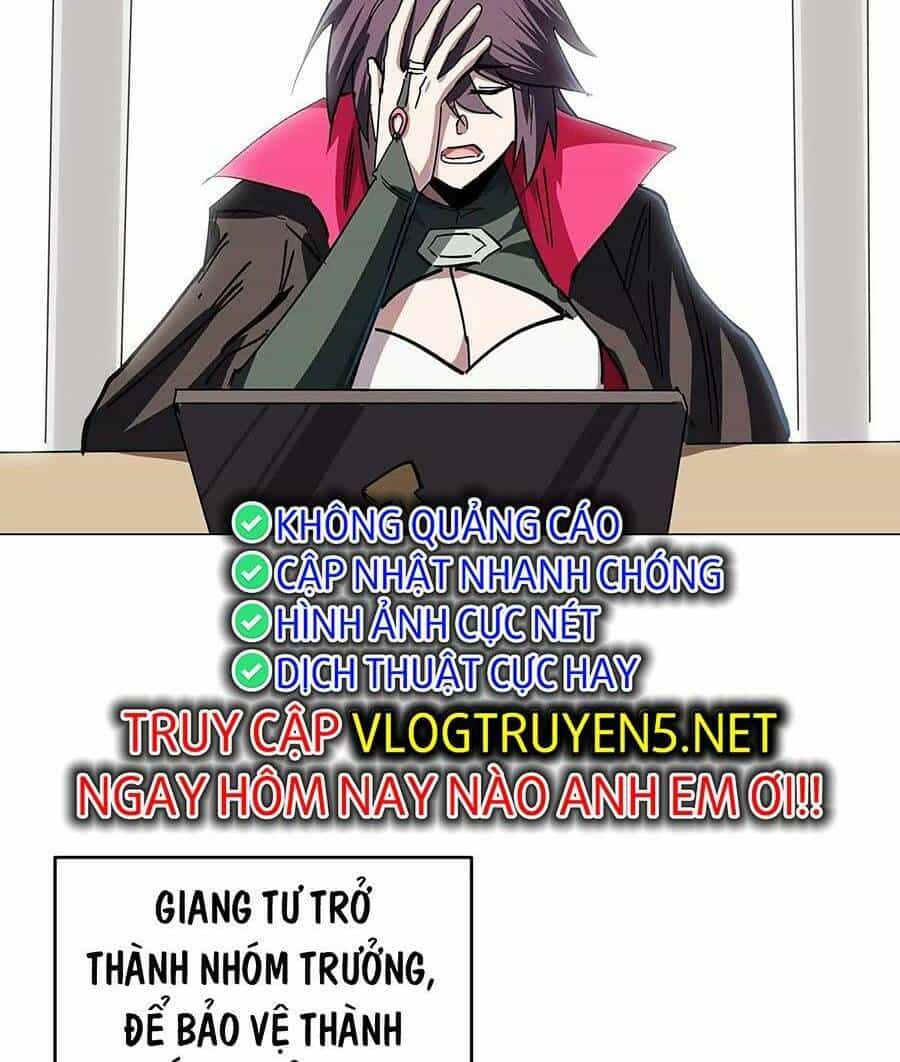 Cương Thi Tiên Sinh - Chương 34 - ảnh 16