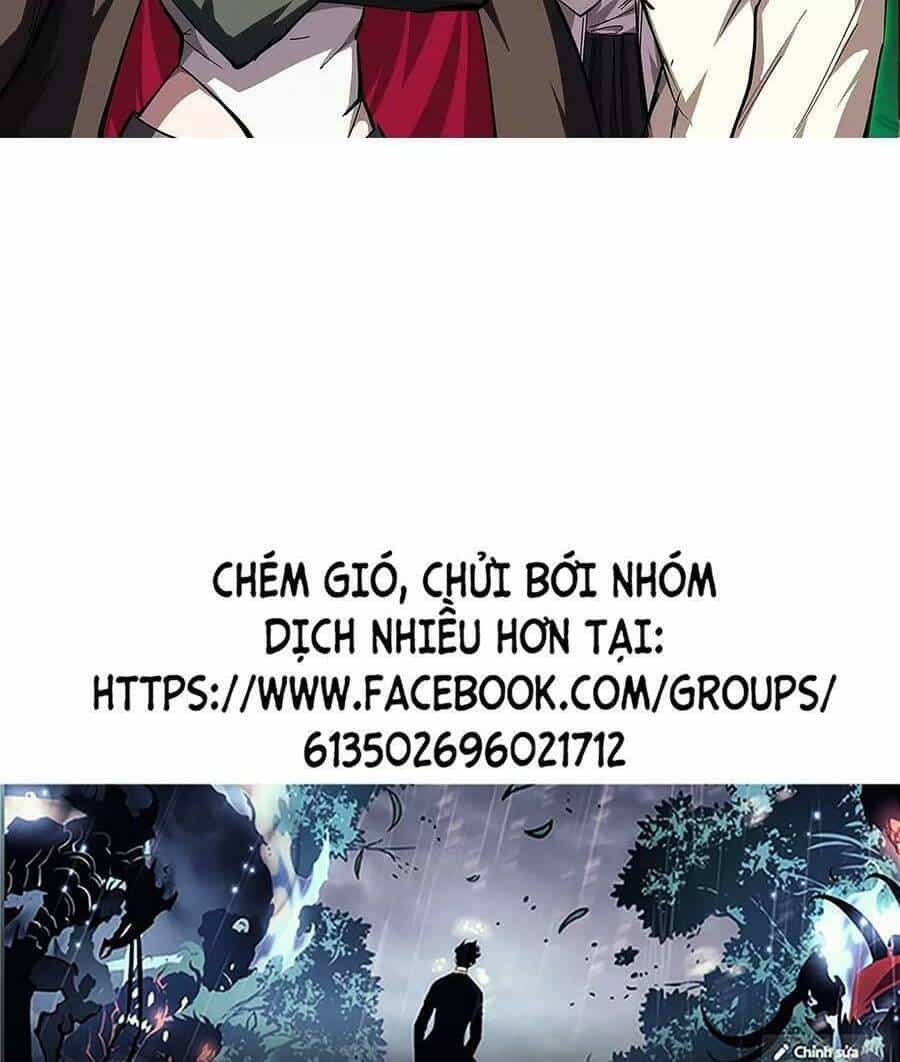 Cương Thi Tiên Sinh - Chương 34 - ảnh 2