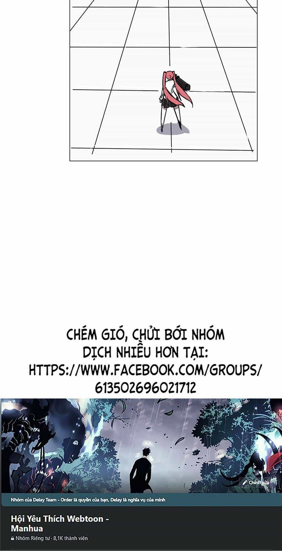Cương Thi Tiên Sinh - Chương 34 - ảnh 50