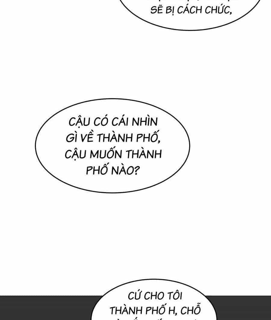 Cương Thi Tiên Sinh - Chương 34 - ảnh 8