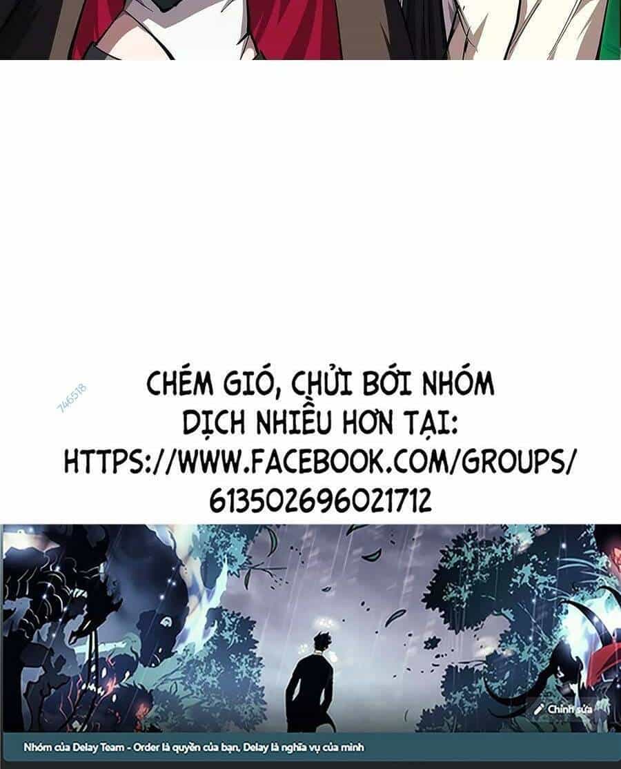 Cương Thi Tiên Sinh - Chương 35 - ảnh 2
