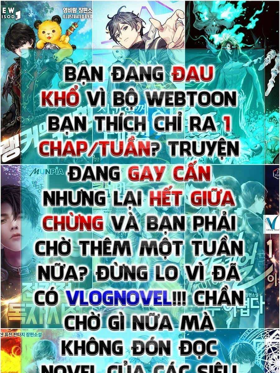 Cương Thi Tiên Sinh - Chương 35 - ảnh 21