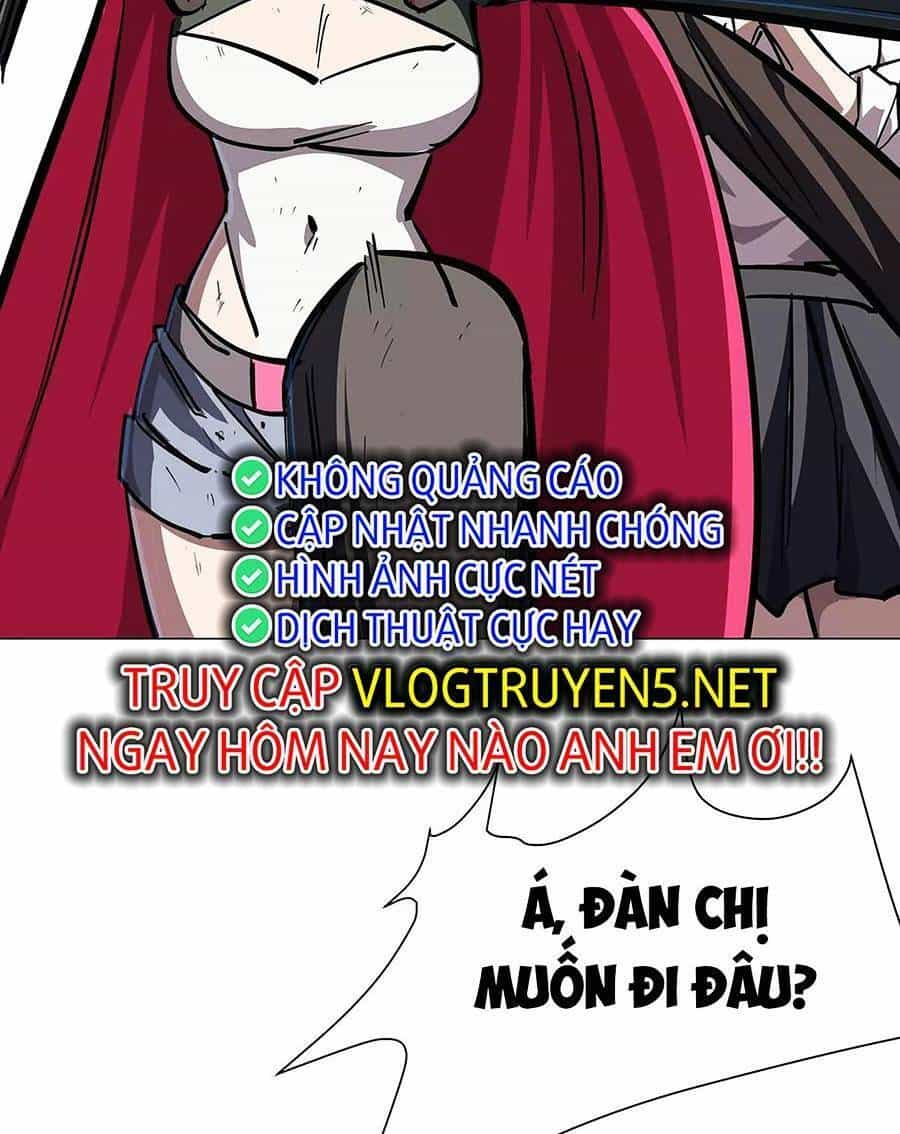 Cương Thi Tiên Sinh - Chương 35 - ảnh 59
