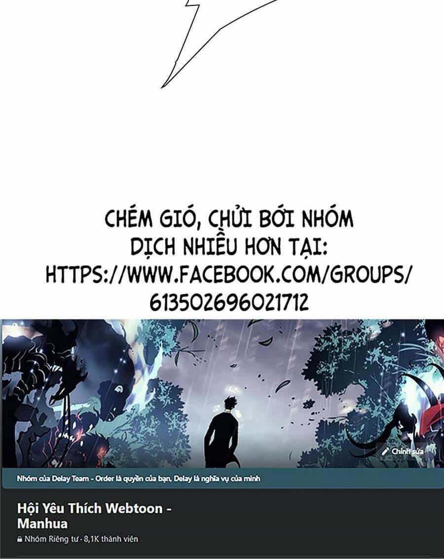 Cương Thi Tiên Sinh - Chương 35 - ảnh 60