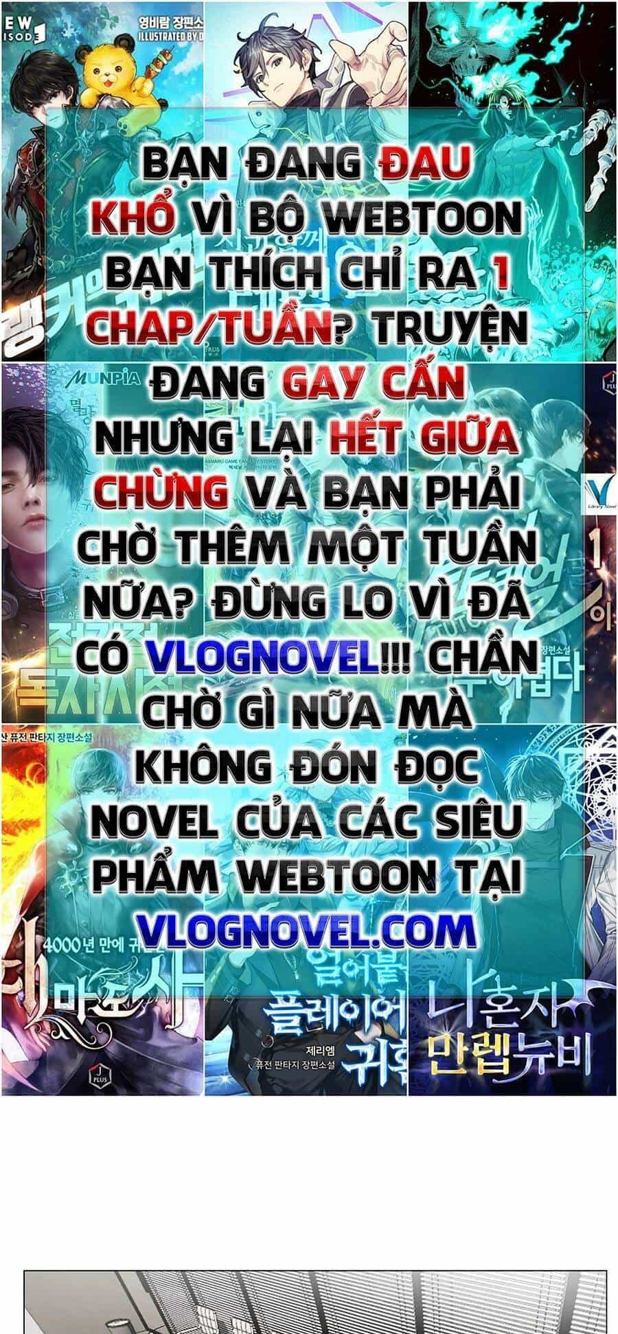 Cương Thi Tiên Sinh - Chương 36 - ảnh 11